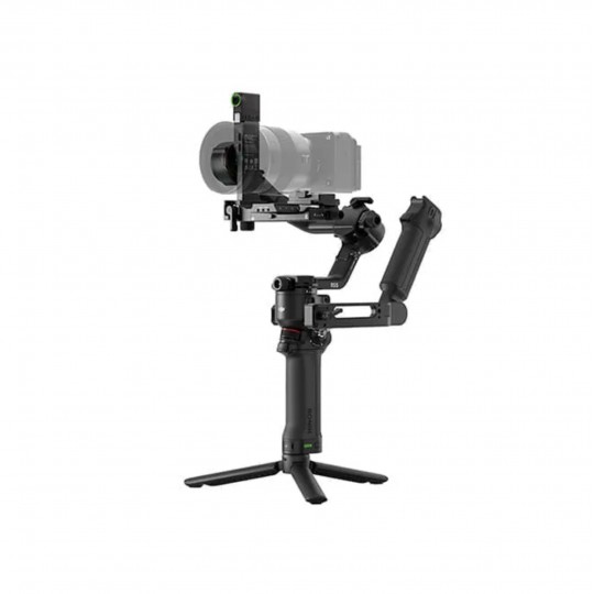 DJI RS 5 Combo