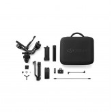 DJI RS 5 Combo