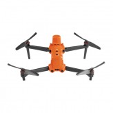 Autel Robotics Evo II Dual thermal V3