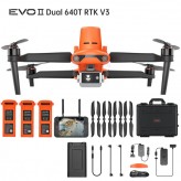 Autel Robotics Evo II Dual thermal V3