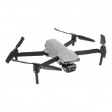 Evo Lite enterprise 640T
