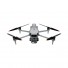 Matrice 4 Thermal