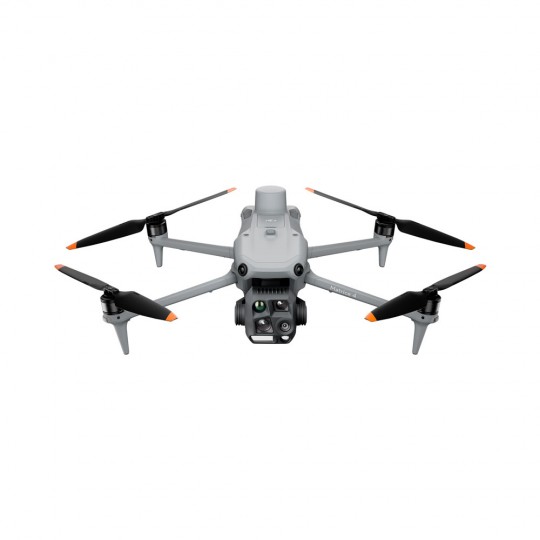 Matrice 4 Thermal
