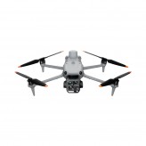 Matrice 4 Thermal