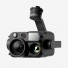 Zenmuse H30T