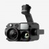 Zenmuse H30T