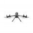 DJI Matrice 400 RTK