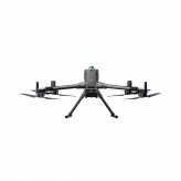 DJI Matrice 400 RTK