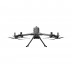 DJI Matrice 400 RTK