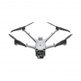 DJI Matrice 4D