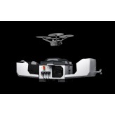DJI Dock 3