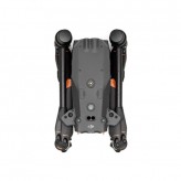Matrice 30T