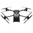DJI Flycart 30