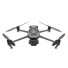 Mavic 3 Multiespectral (3M)