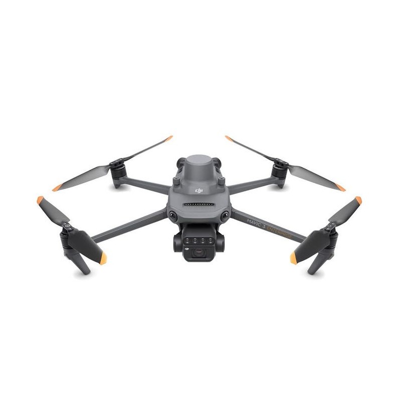 Mavic 3 Multiespectral (3M)