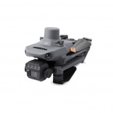 Mavic 3 Multiespectral (3M)