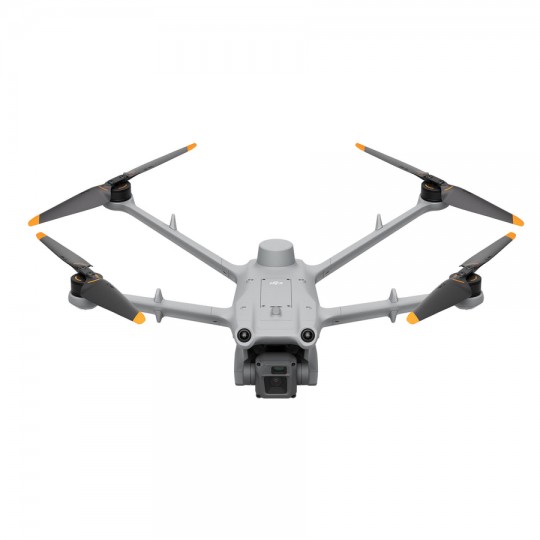 DJI Matrice 3TD