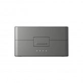 DJI Mic 3 (2 TX + 1 RX + Charging Case)