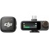DJI Mic 3 (1 TX + 1 RX)
