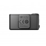 DJI Receptor Mic 3