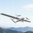 Drone VTOL ATR V500