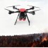 Multirotor ATR M350