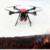 Multirotor ATR M350