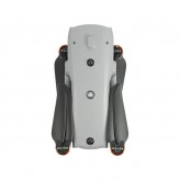 Autel EVO MAX 4T V2