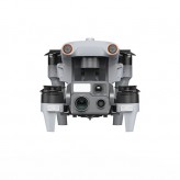 Autel EVO MAX 4T V2