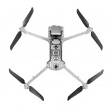 Autel EVO MAX 4T V2