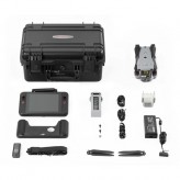 Autel EVO Max 4N V2