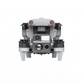 Autel EVO Max 4N V2