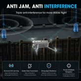 Autel EVO Max 4N V2