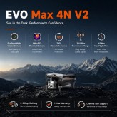 Autel EVO Max 4N V2