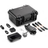 DJI Mavic 3 Enterprise (M3E)