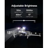 JZ  Spotlight Mavic 3 Enterprise