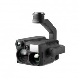 DJI Zenmuse H20N