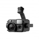 DJI Zenmuse H20N