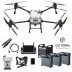 DJI Agras T40