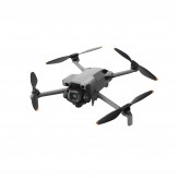 DJI Mini 5 Pro
