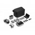 DJI Mini 5 Pro Fly More Combo (DJI RC 2)