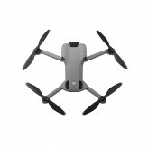 DJI Mini 5 Pro Fly More Combo Plus (DJI RC 2)