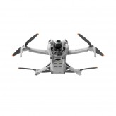DJI Mini 4 Pro Fly More Combo Plus RC2