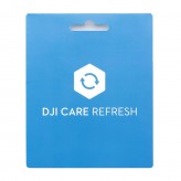DJI Care Refresh Mini 4 Pro (2 Años)