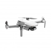 DJI Mini 4k SE fly more combo