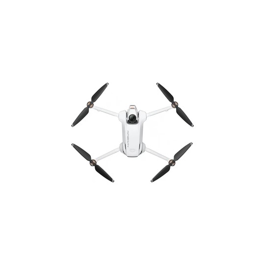 Drone Antigravity A1 Standard Bundle