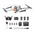 Drone Antigravity A1 Infinity Bundle