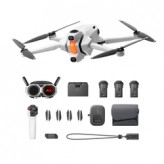 Drone Antigravity A1 Infinity Bundle