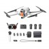 Drone Antigravity A1 Infinity Bundle