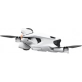 Drone Antigravity A1 Infinity Bundle